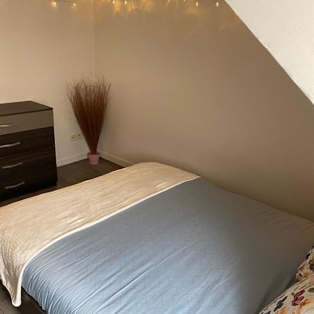 Appartement Hyper Centre Saint-Pierre-en-Auge Esterno foto